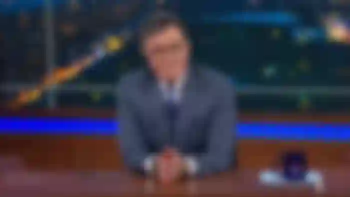 The Late Show